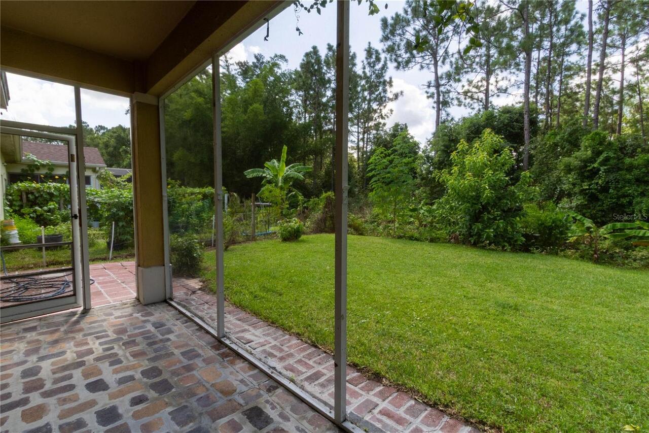 Listing Photo 32