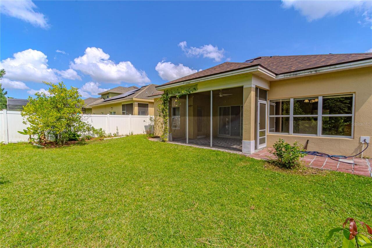 Listing Photo 33