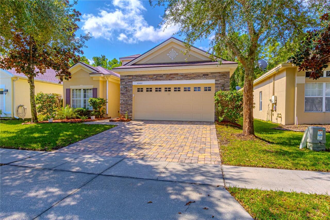 Listing Photo 35