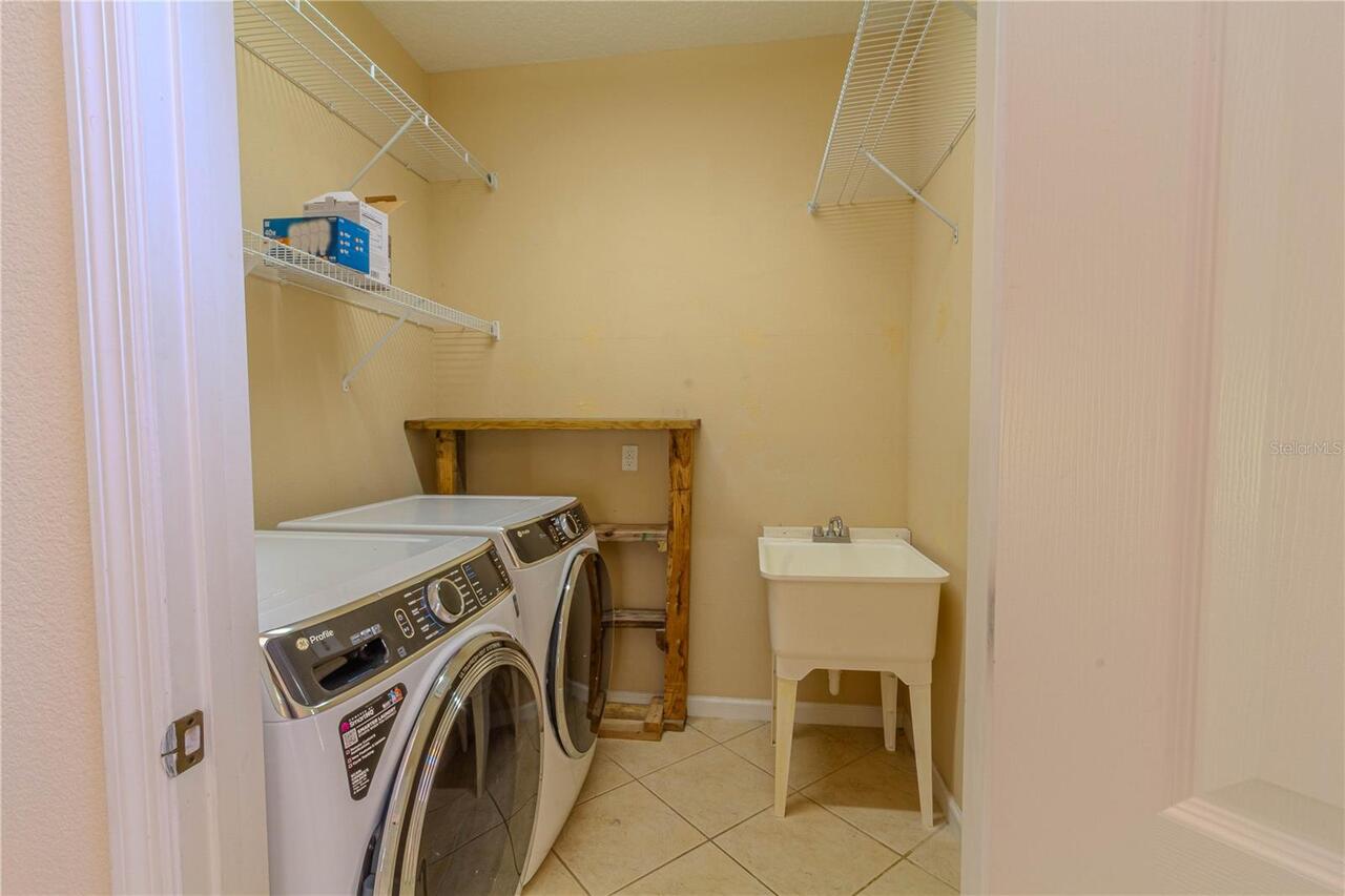 Listing Photo 37