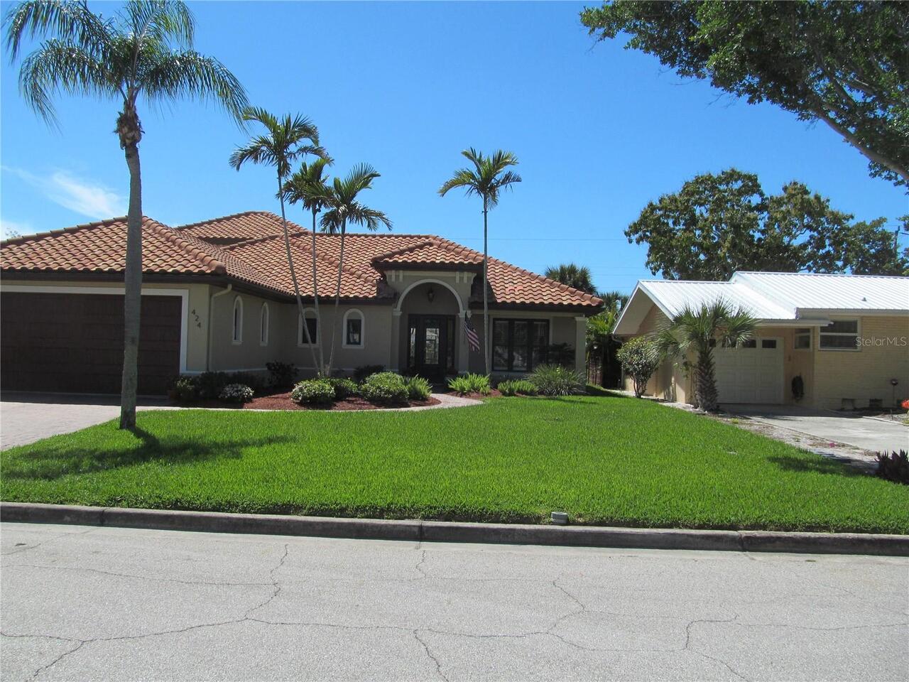 Listing Photo 6