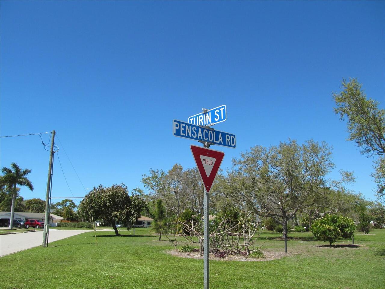 Listing Photo 7