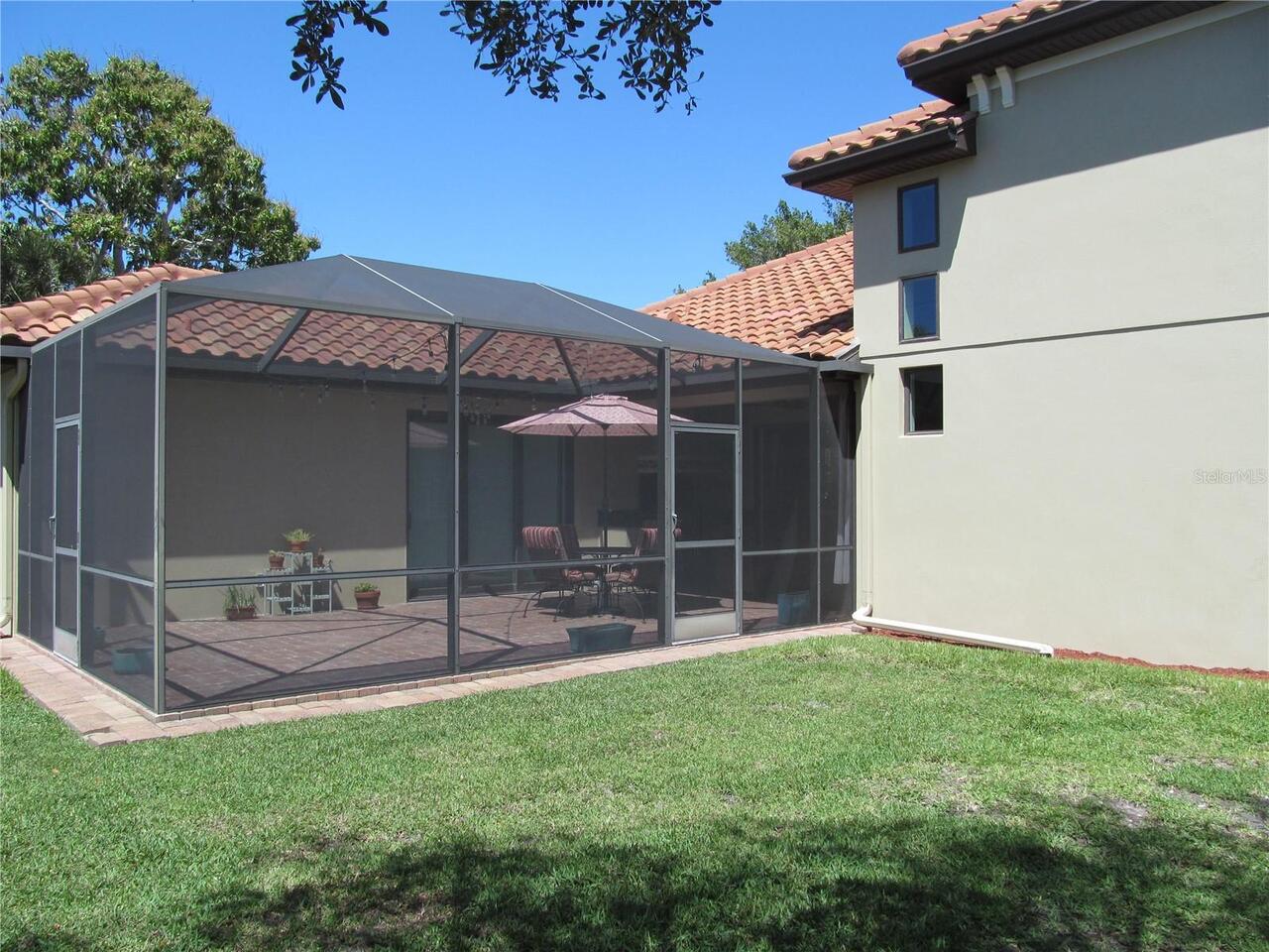 Listing Photo 12