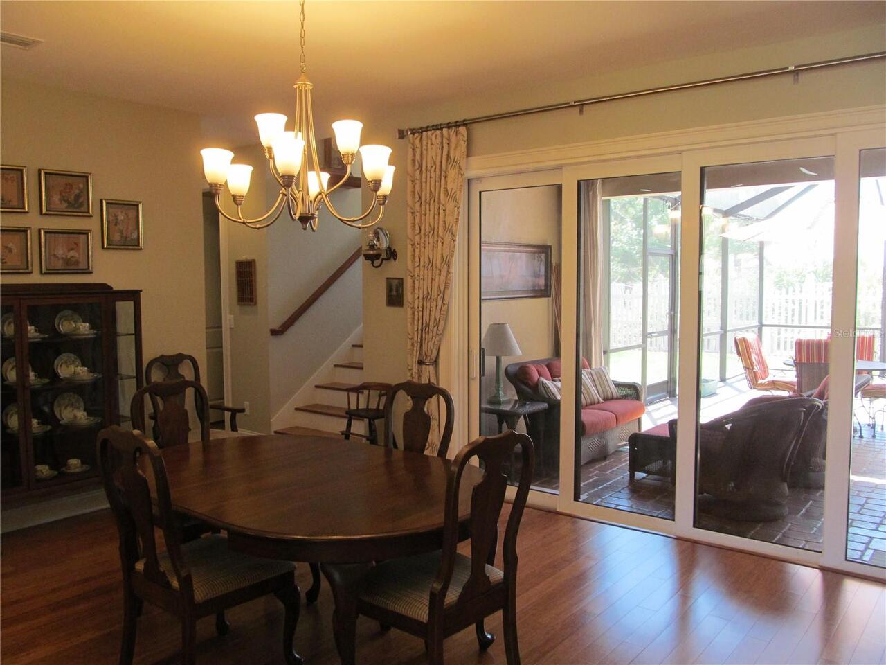 Listing Photo 15