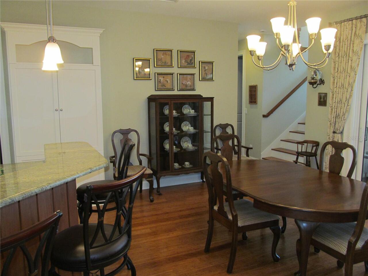 Listing Photo 16
