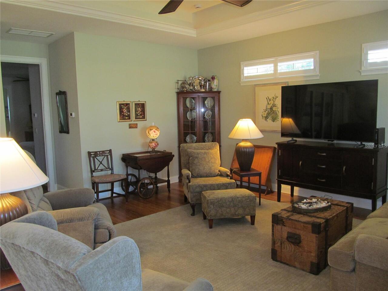 Listing Photo 18