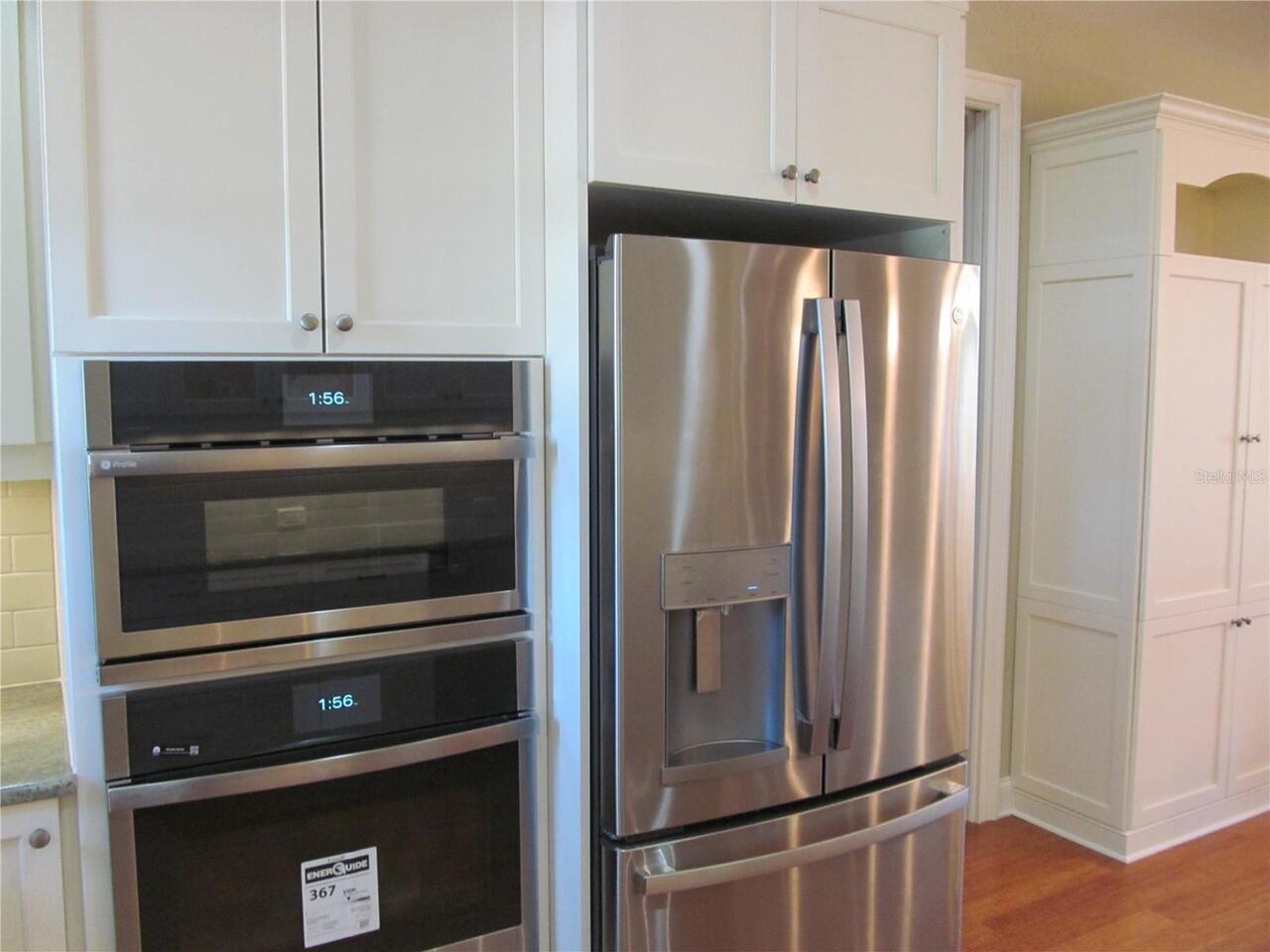 Listing Photo 22