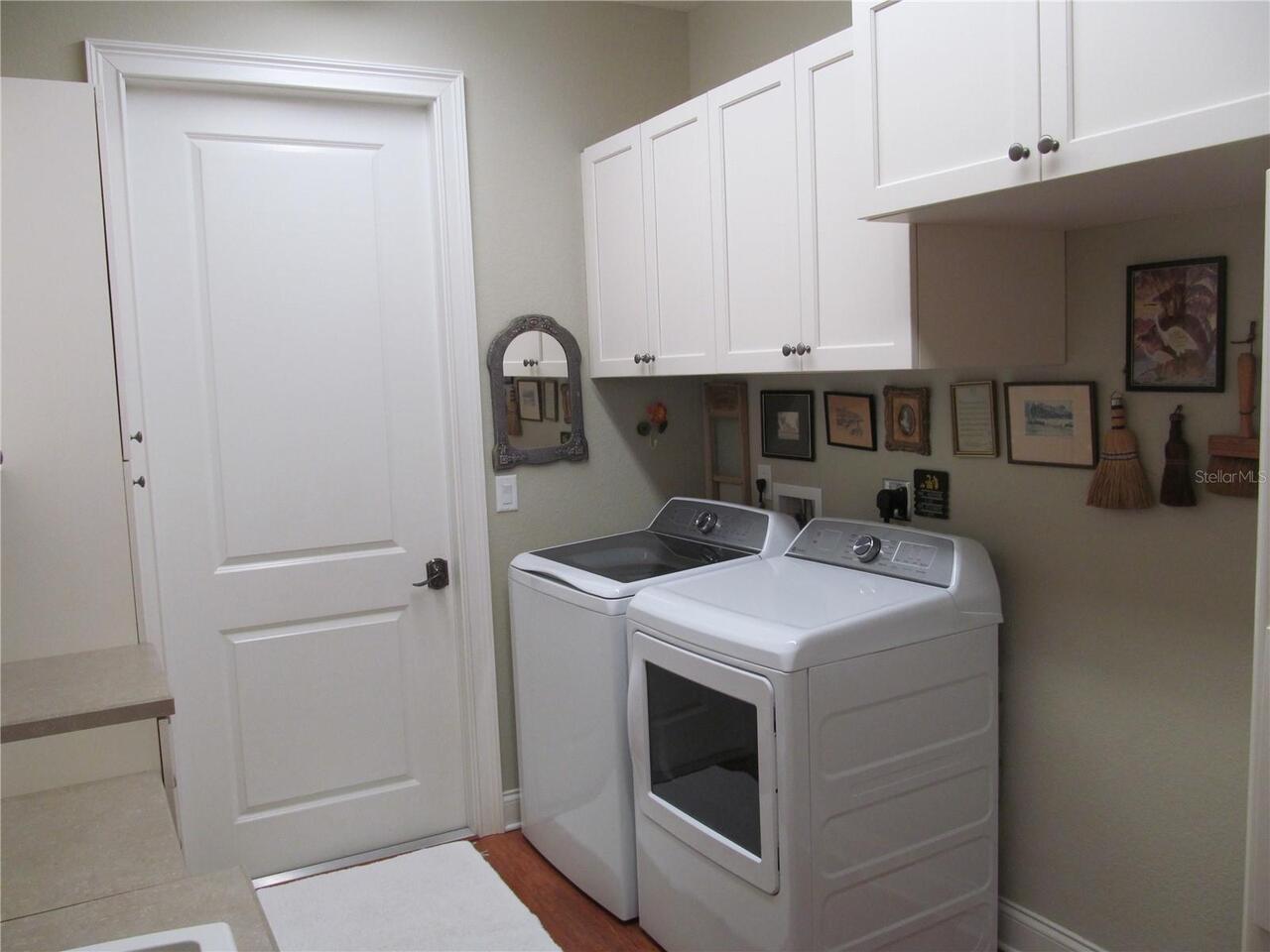 Listing Photo 25