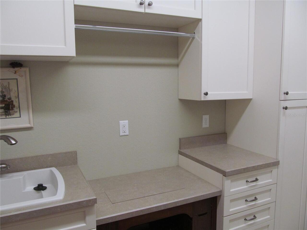 Listing Photo 26