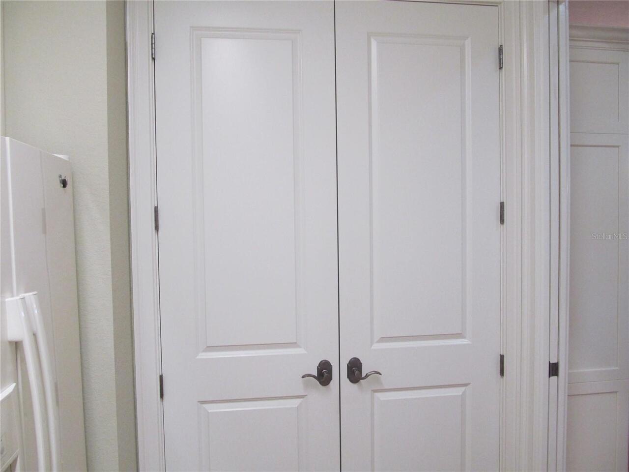 Listing Photo 27