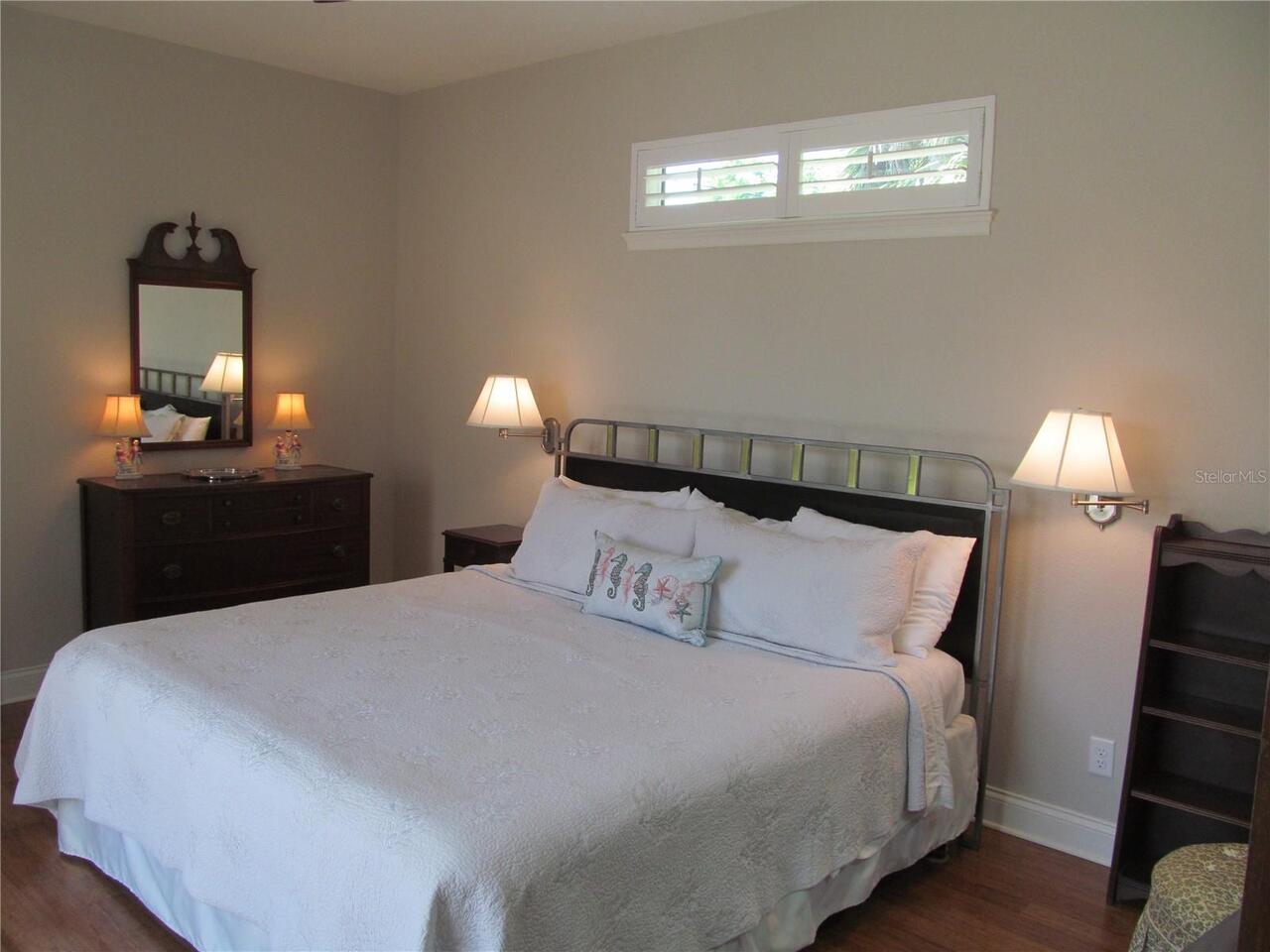 Listing Photo 28
