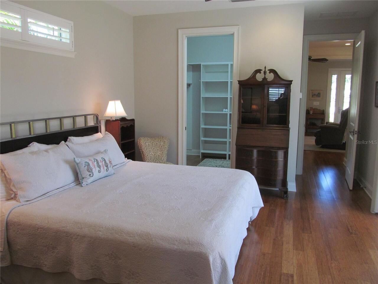 Listing Photo 29