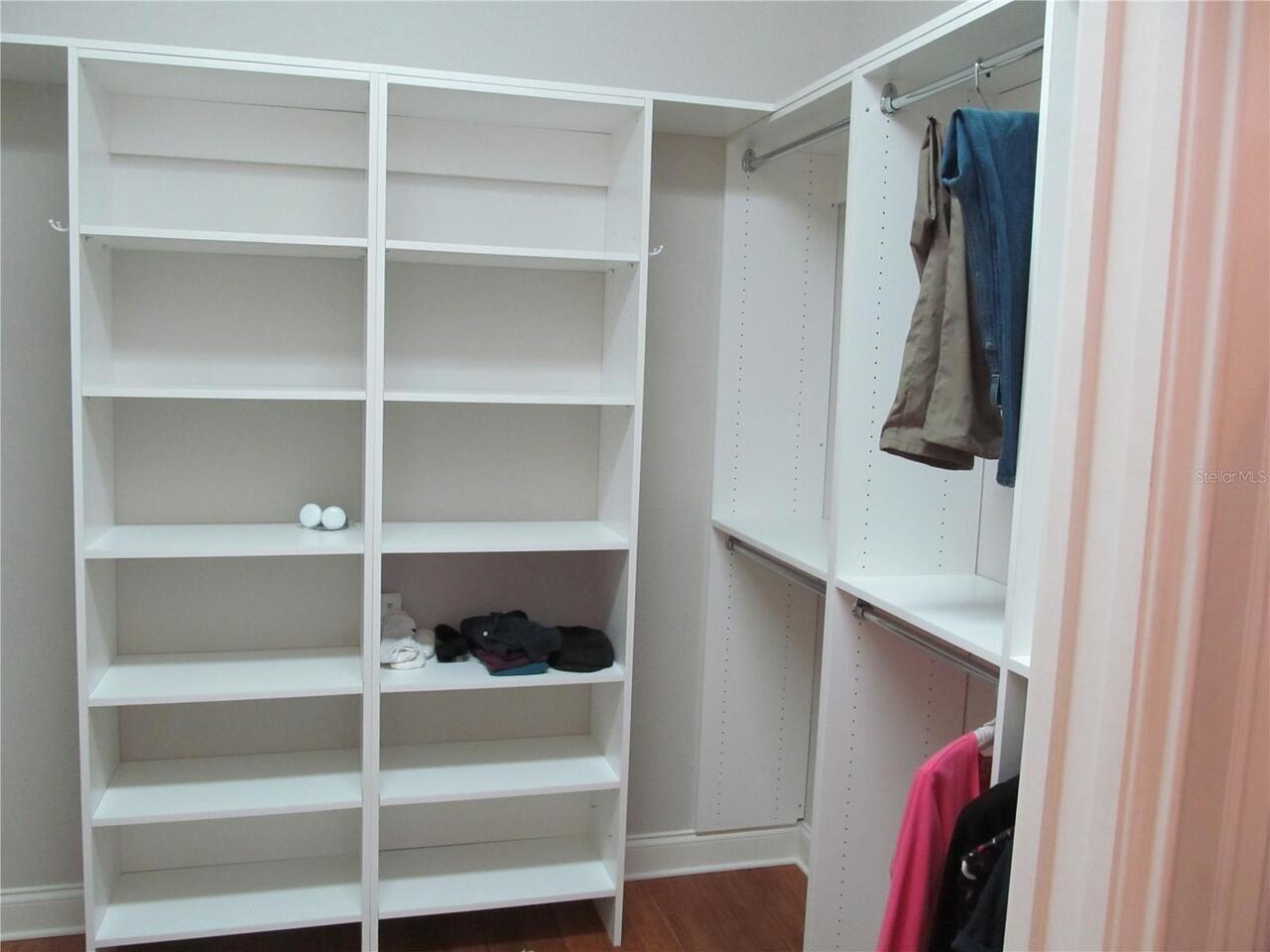 Listing Photo 30