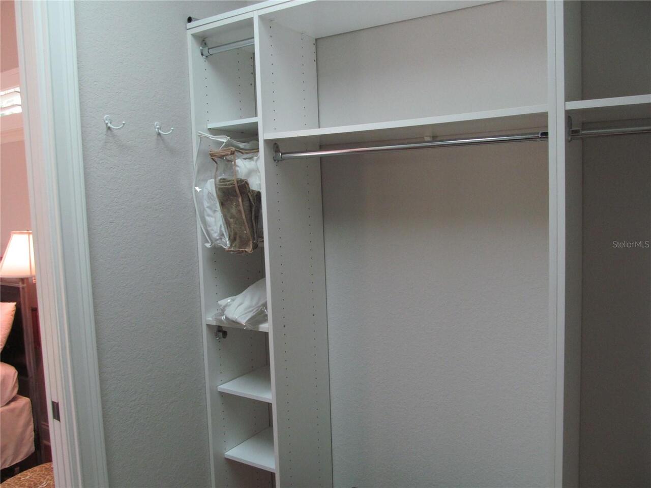 Listing Photo 31