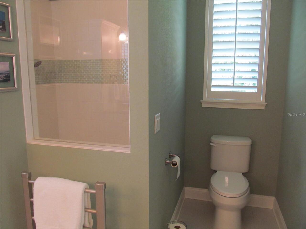 Listing Photo 33