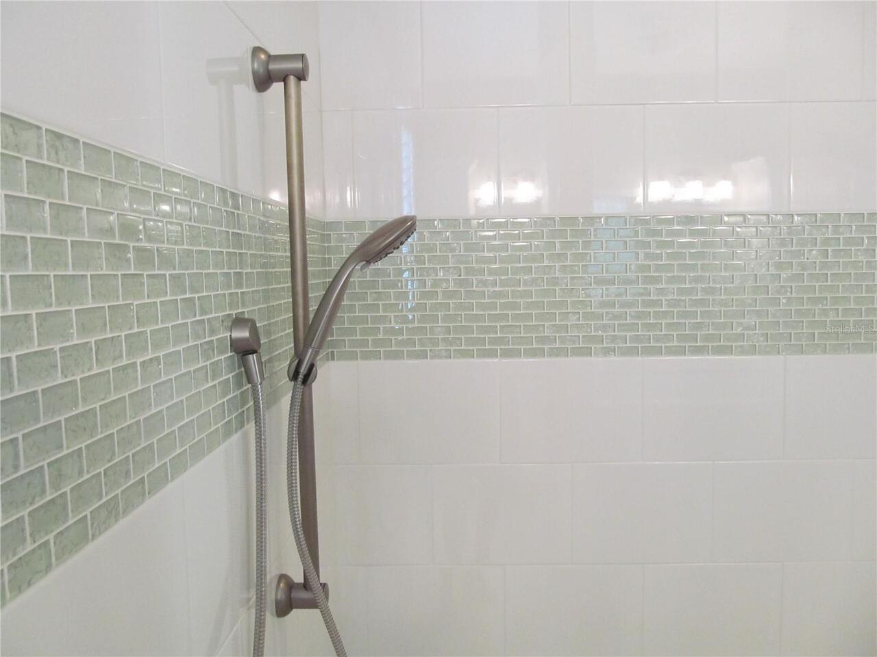 Listing Photo 34
