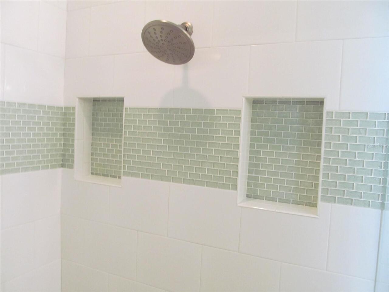 Listing Photo 35