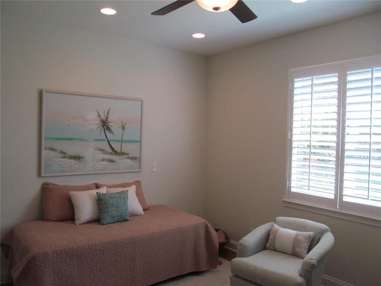 Listing Photo 36