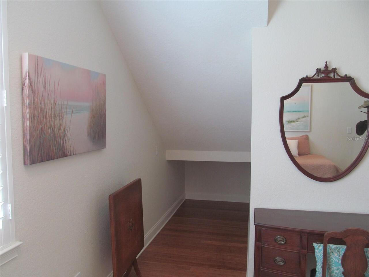 Listing Photo 38