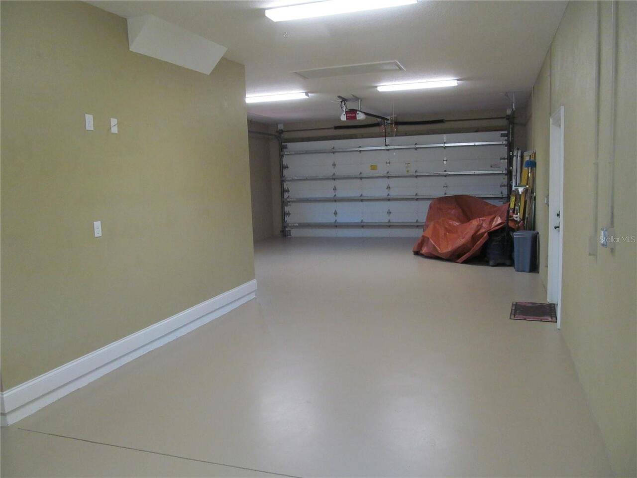 Listing Photo 39