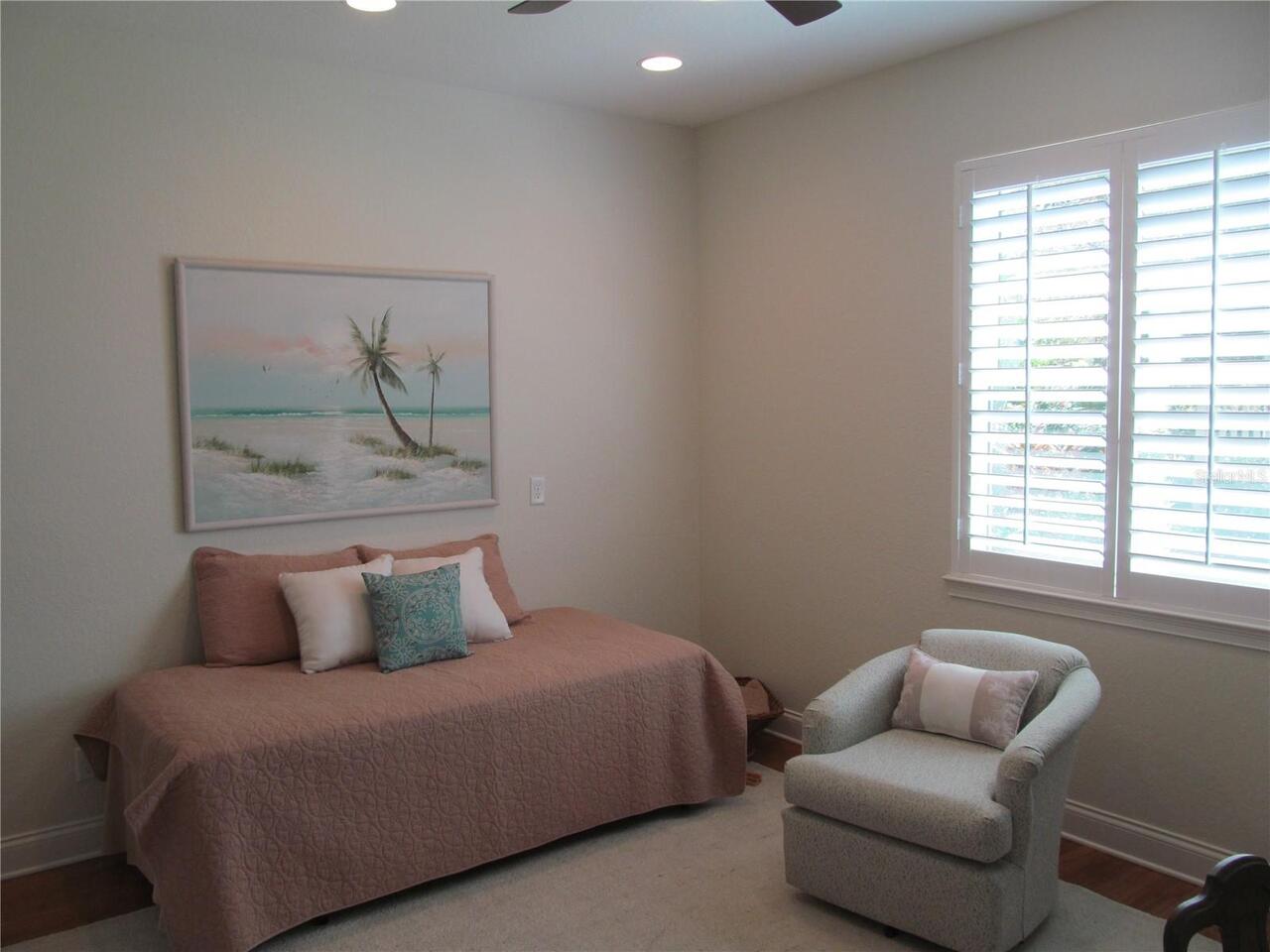 Listing Photo 41