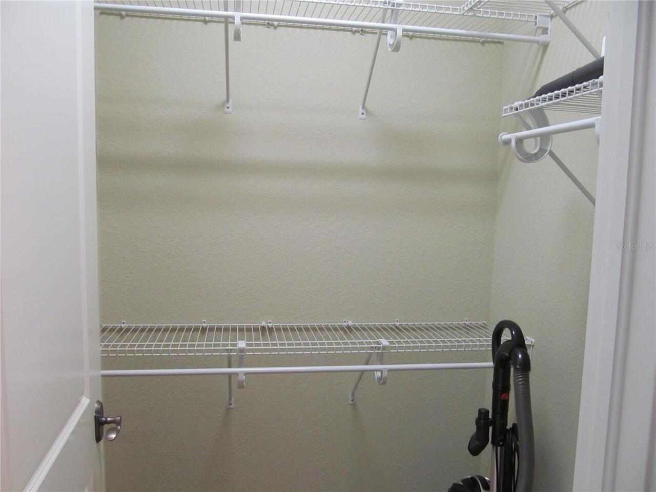 Listing Photo 42