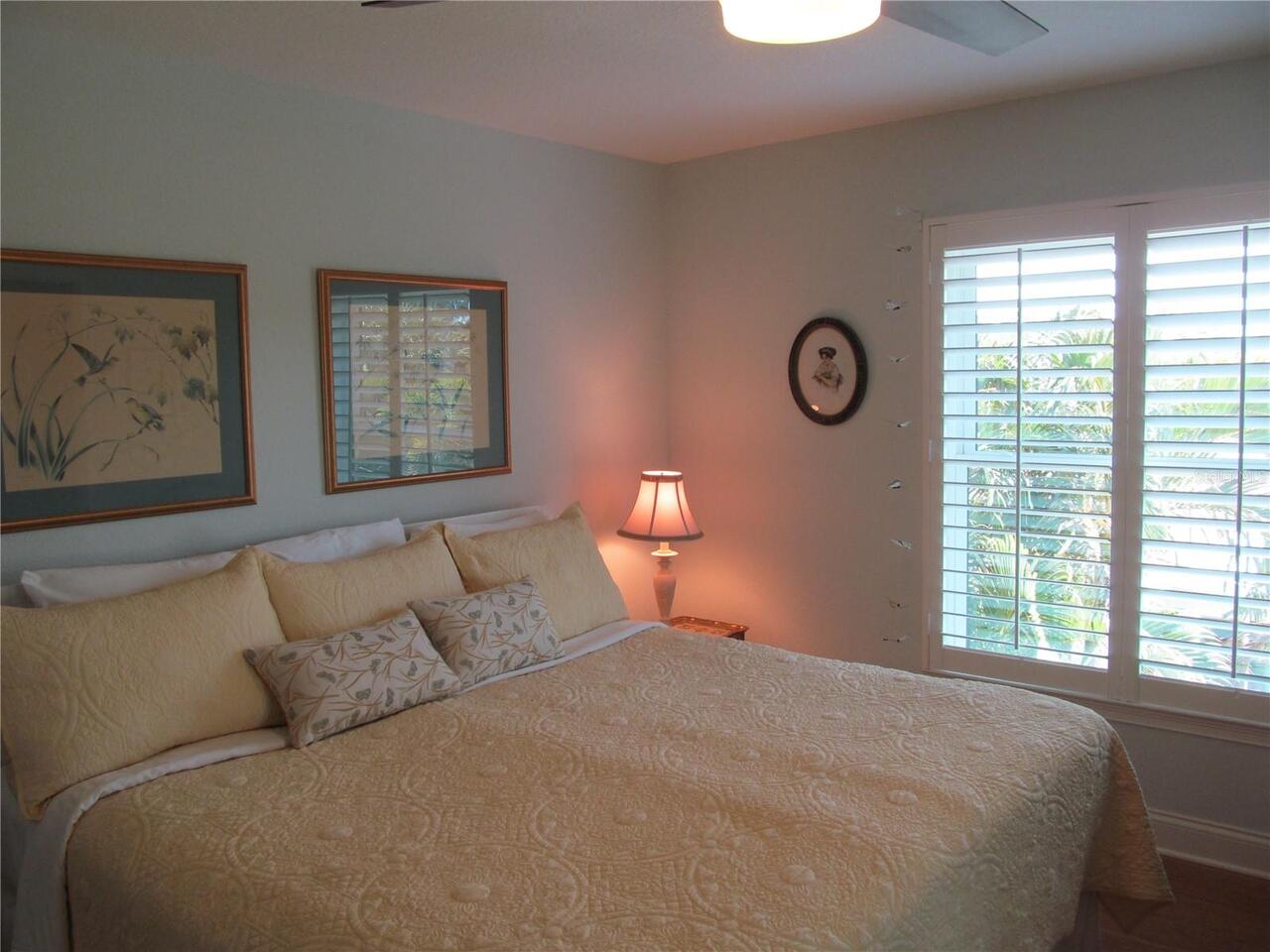 Listing Photo 43
