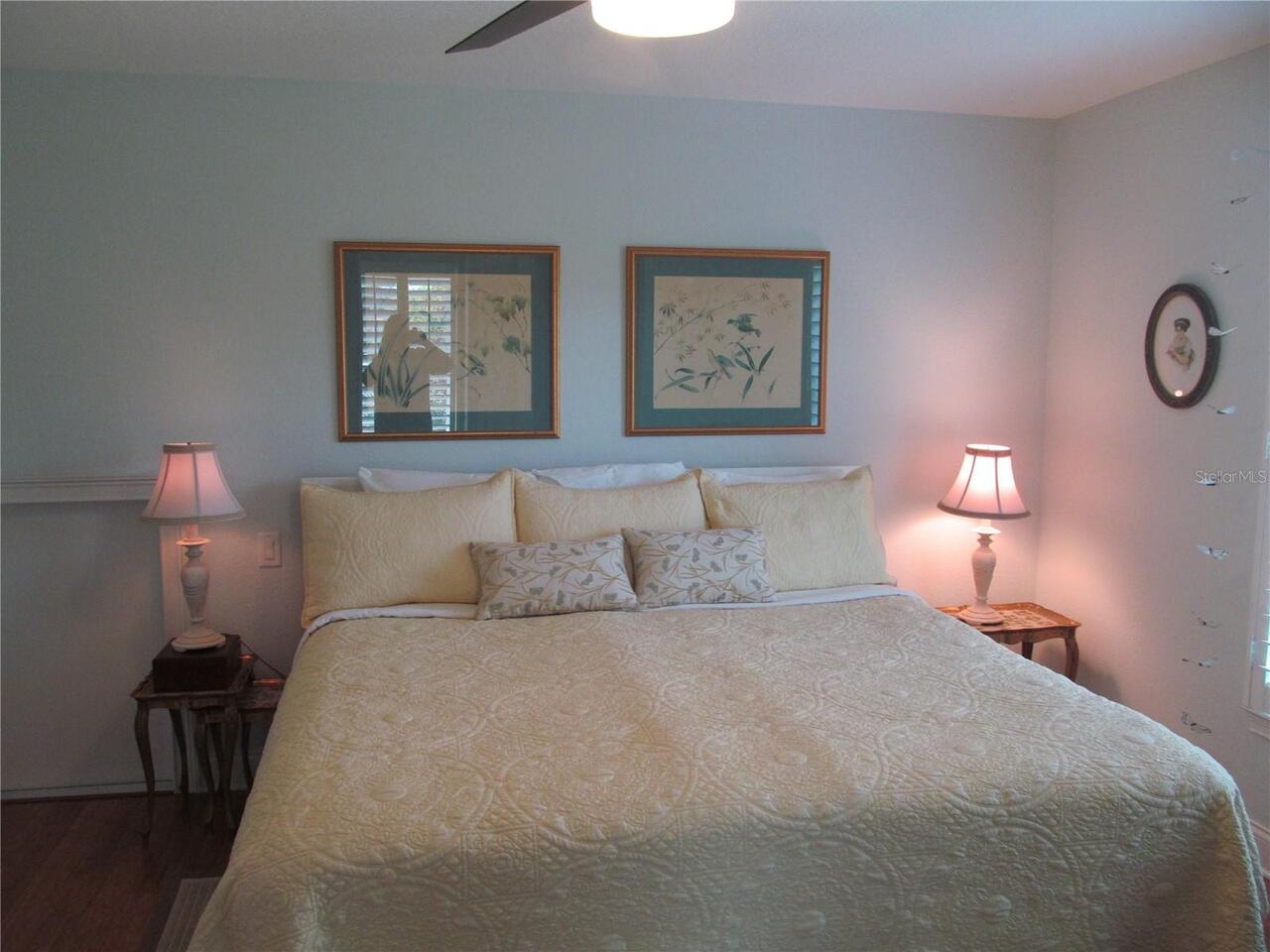 Listing Photo 44