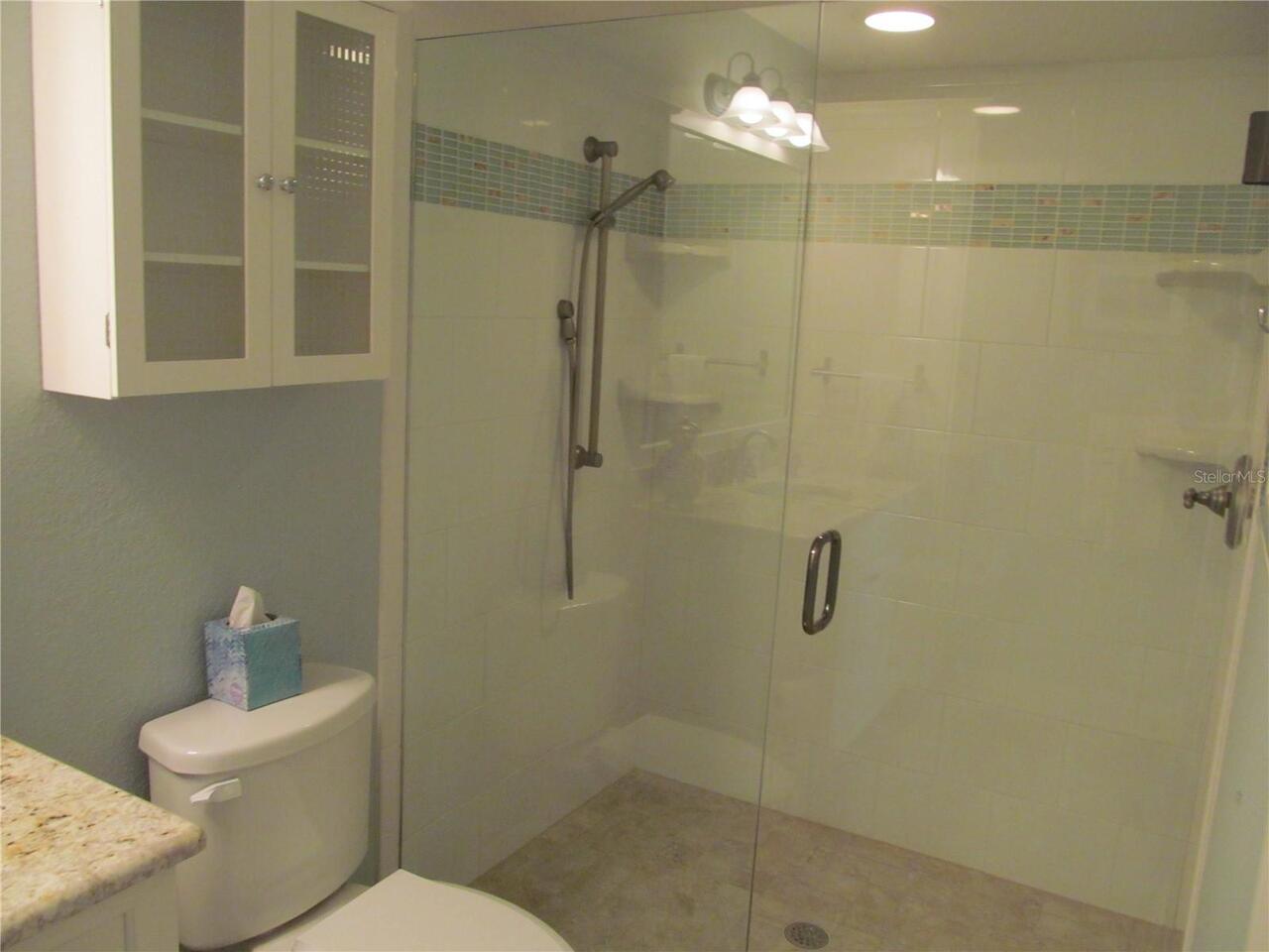 Listing Photo 45