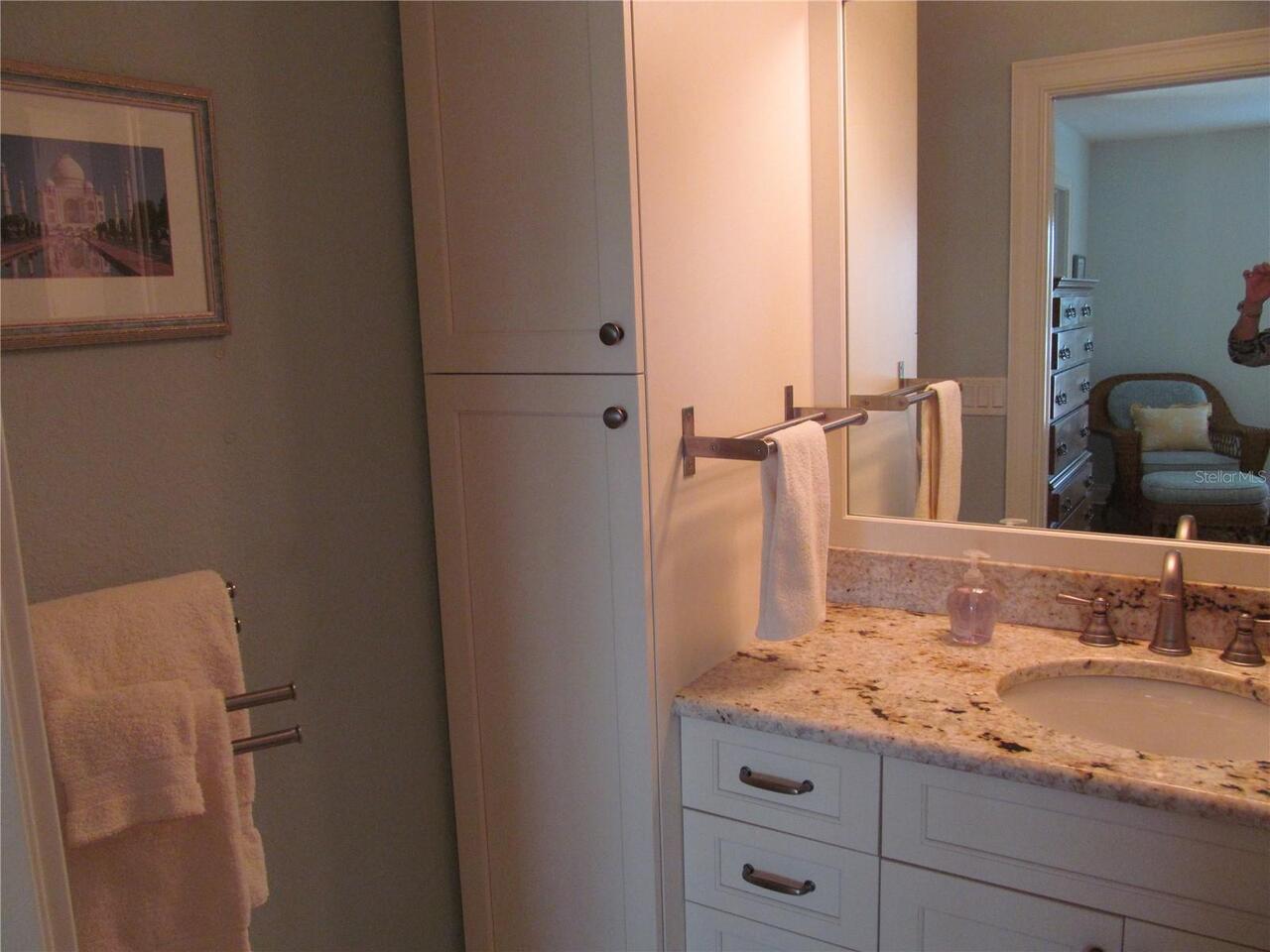 Listing Photo 46