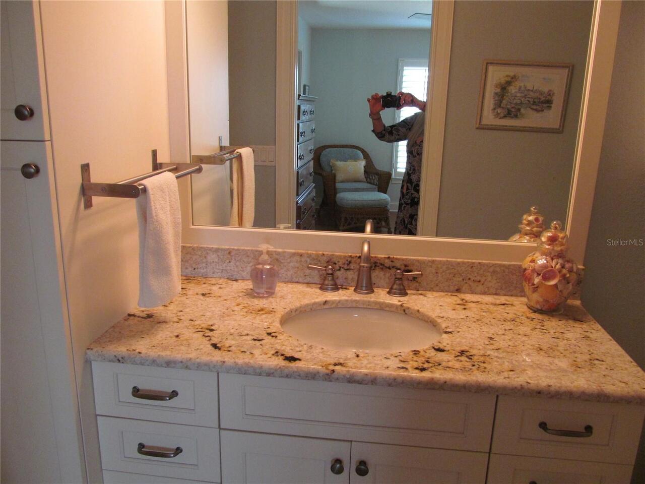 Listing Photo 47