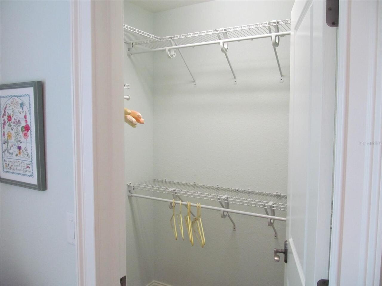 Listing Photo 48