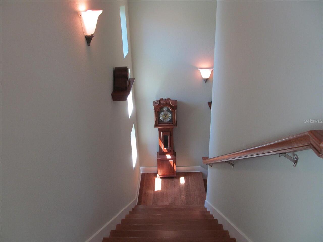 Listing Photo 50