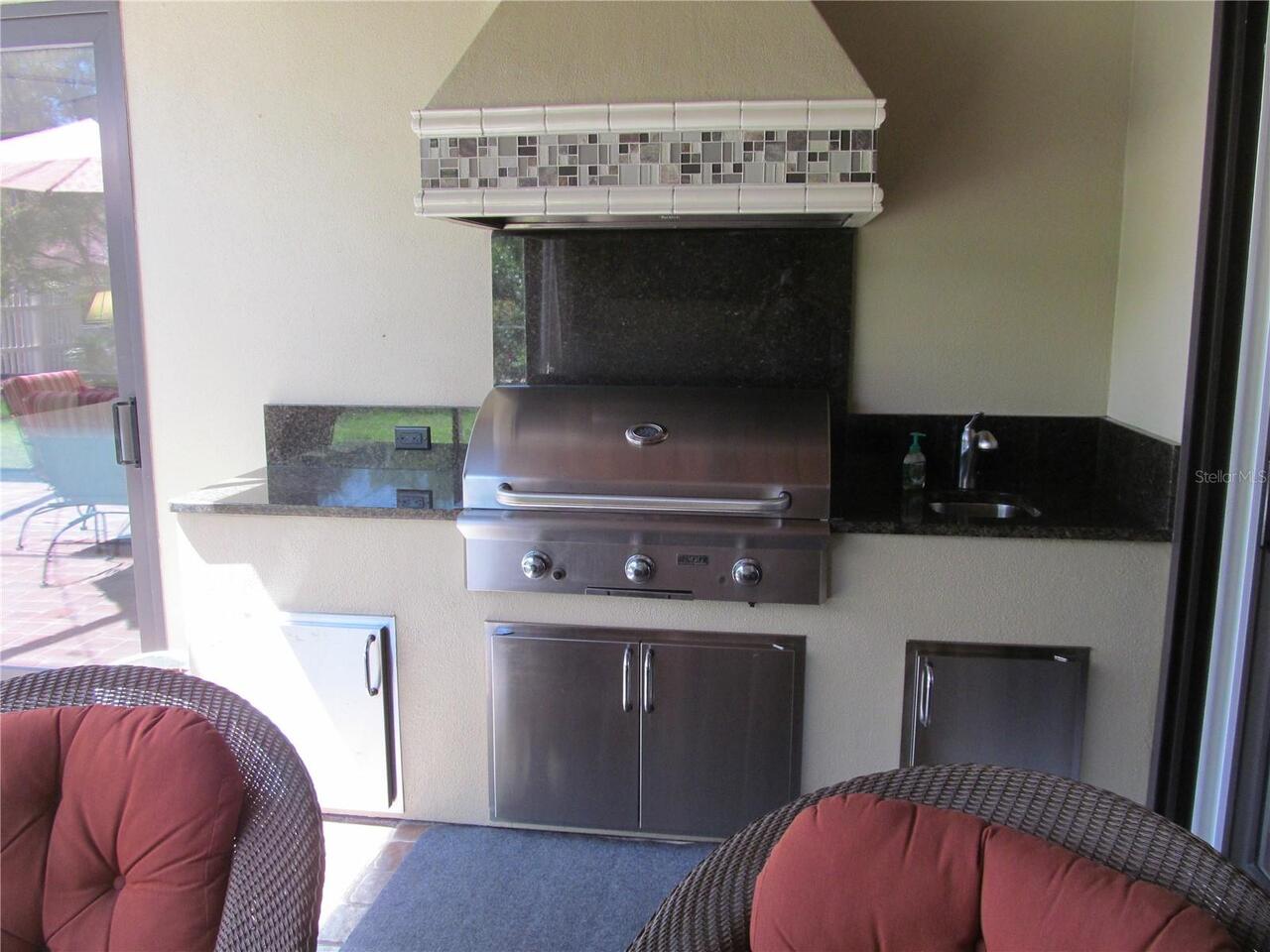 Listing Photo 51