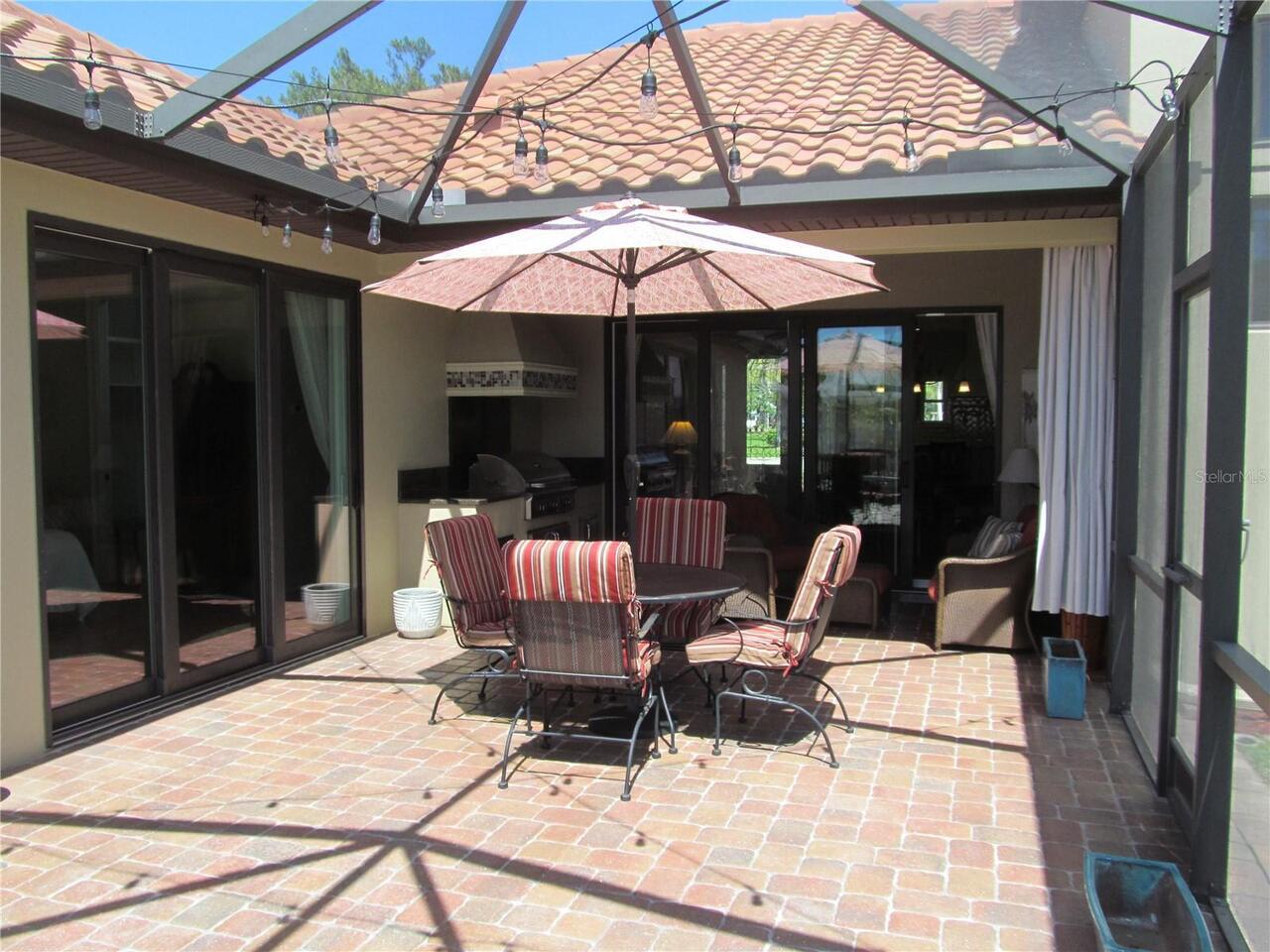 Listing Photo 52