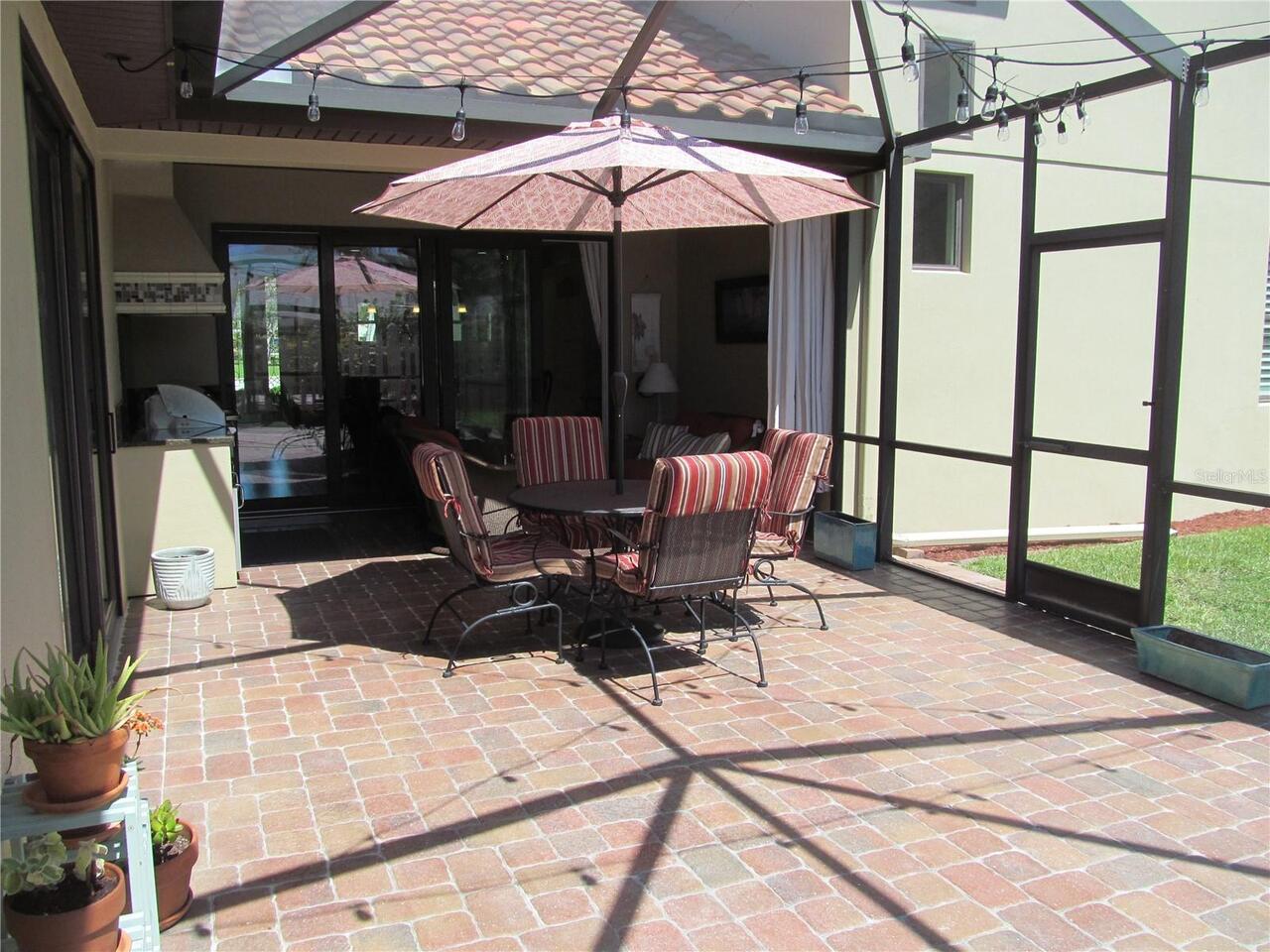 Listing Photo 53