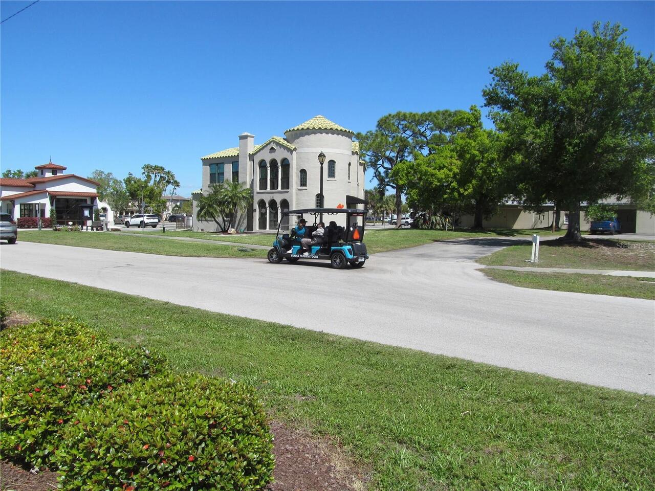 Listing Photo 61