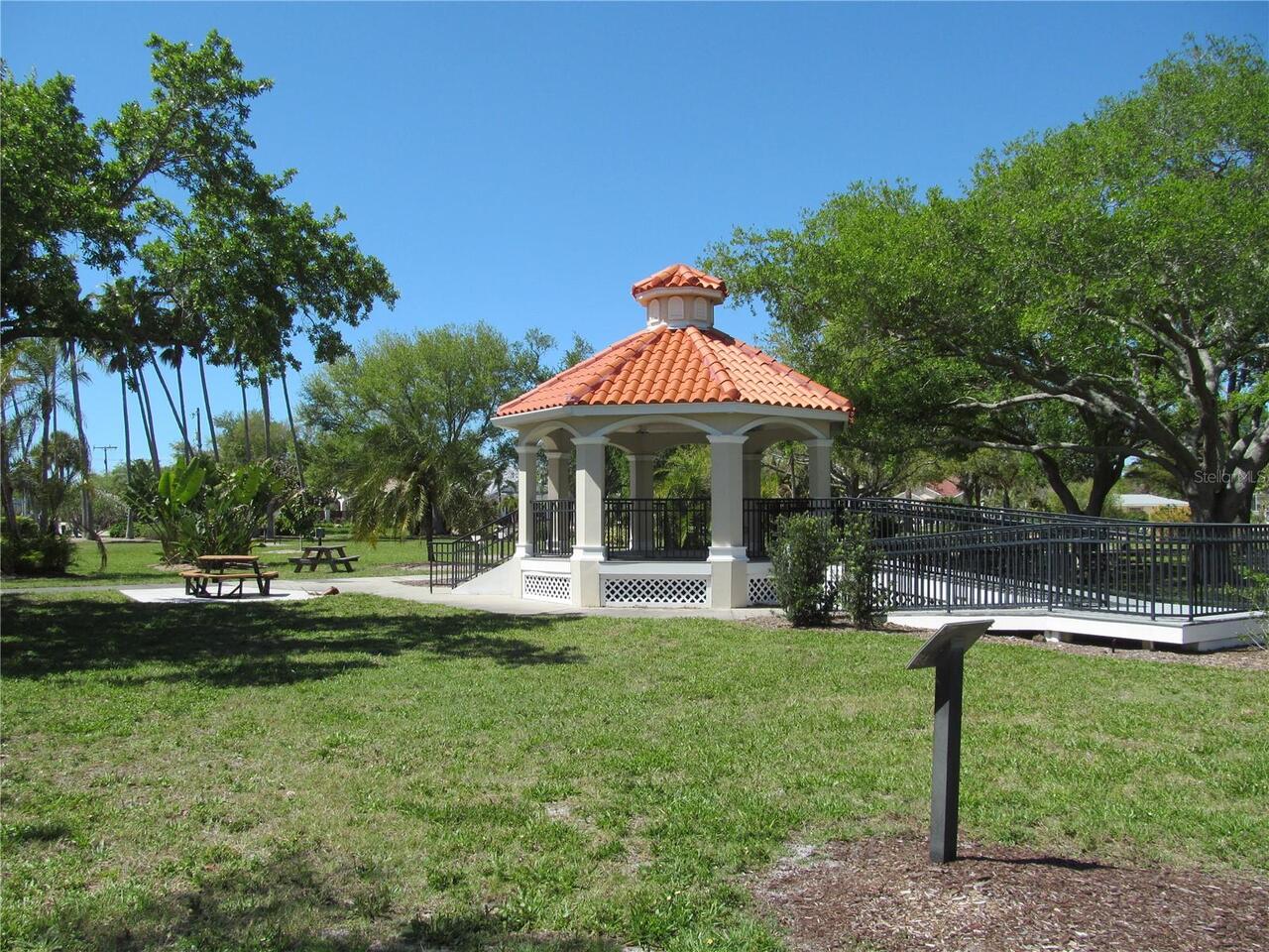 Listing Photo 62