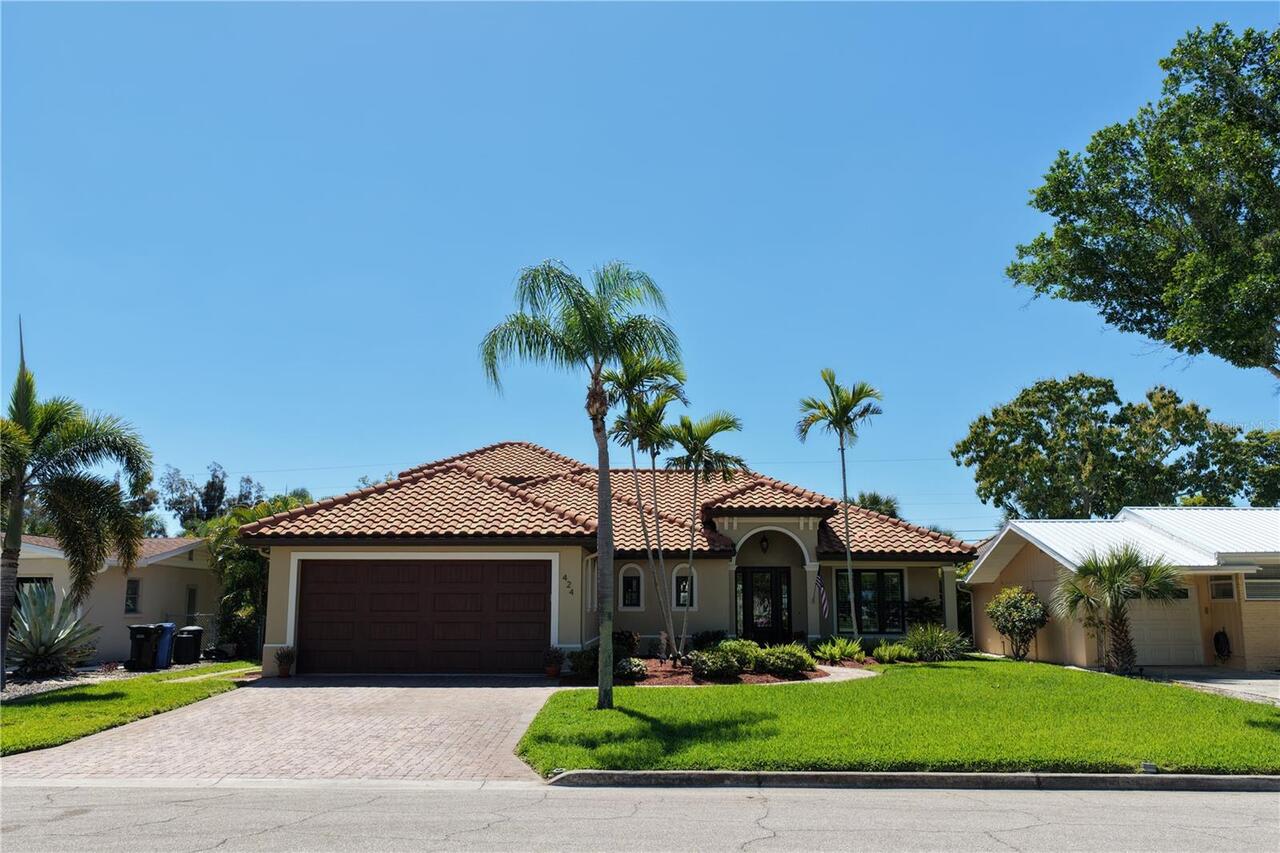 Listing Photo 74