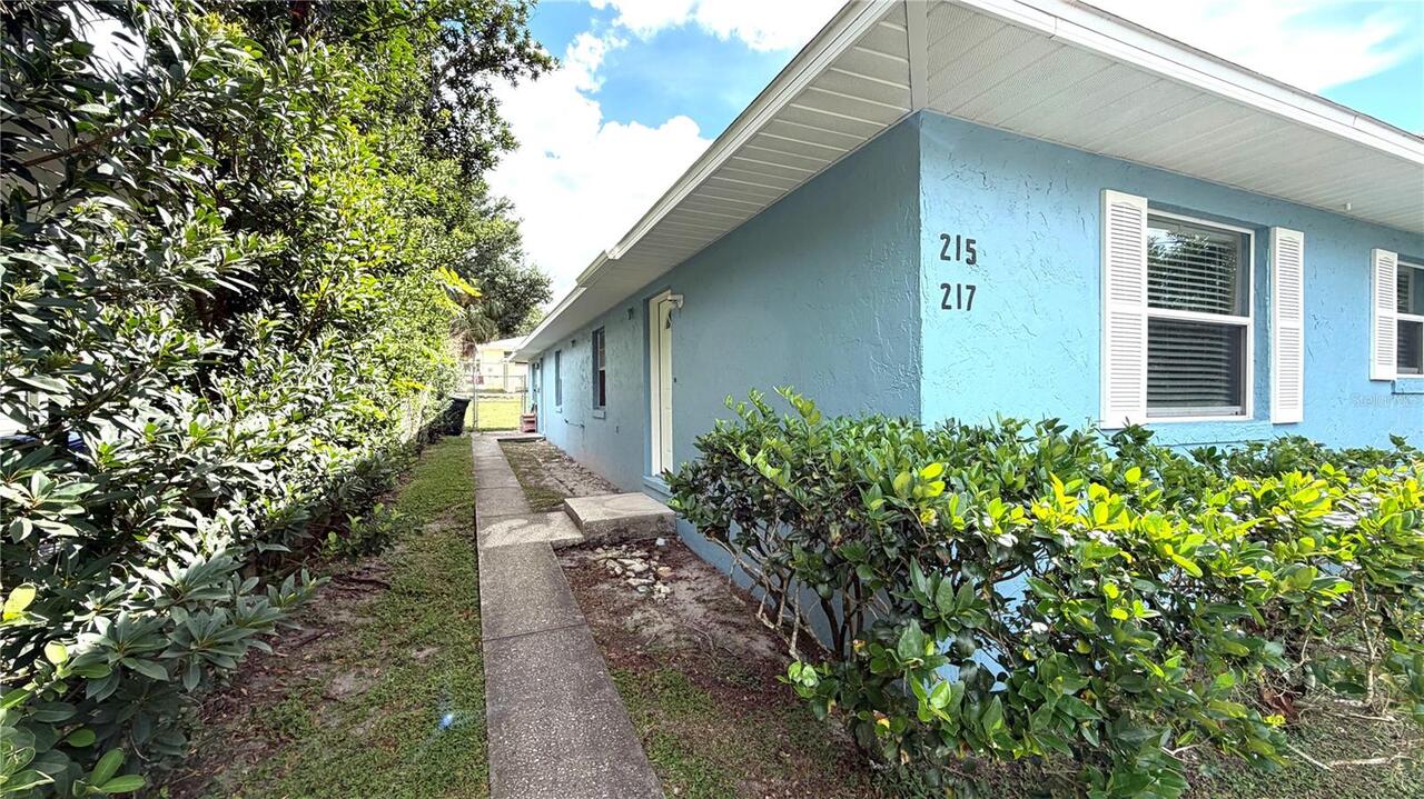 2BR, Residential Lease, 1BA, $1,300
Read More