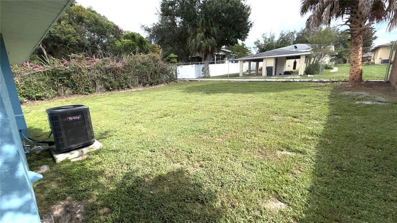Listing Photo 13