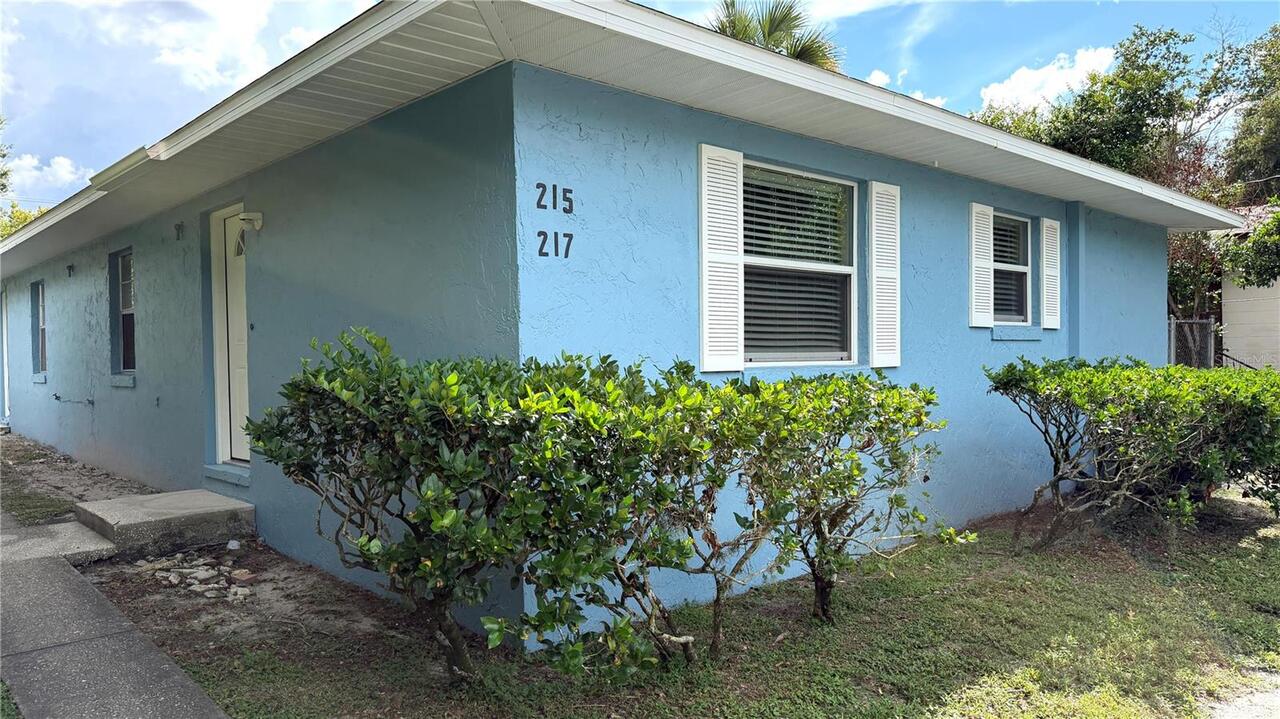 Listing Photo 15