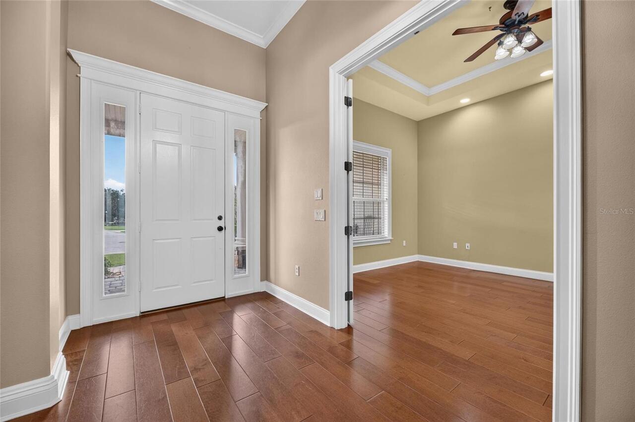 Listing Photo 7