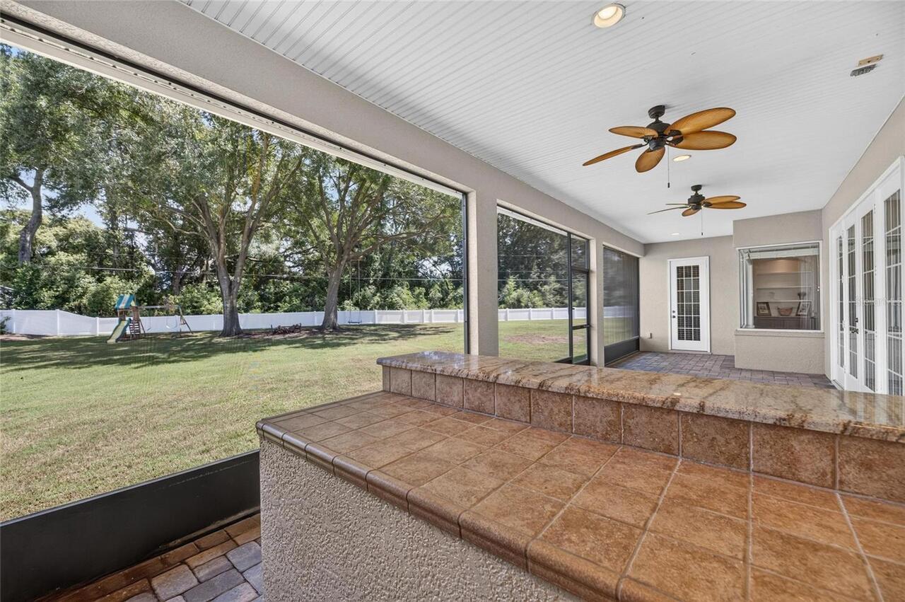 Listing Photo 37