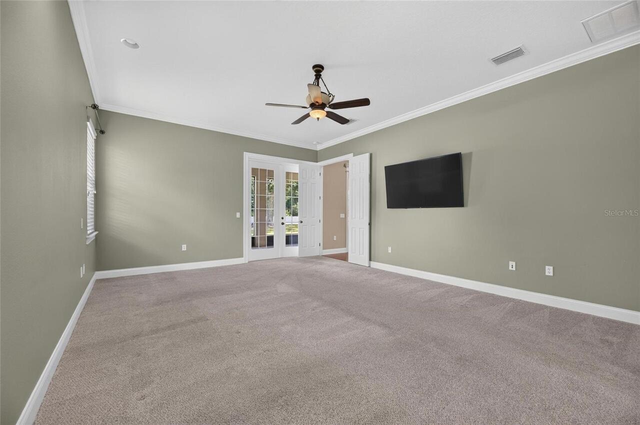 Listing Photo 41