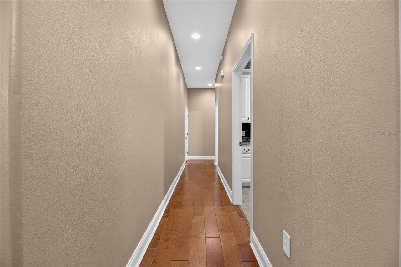 Listing Photo 52