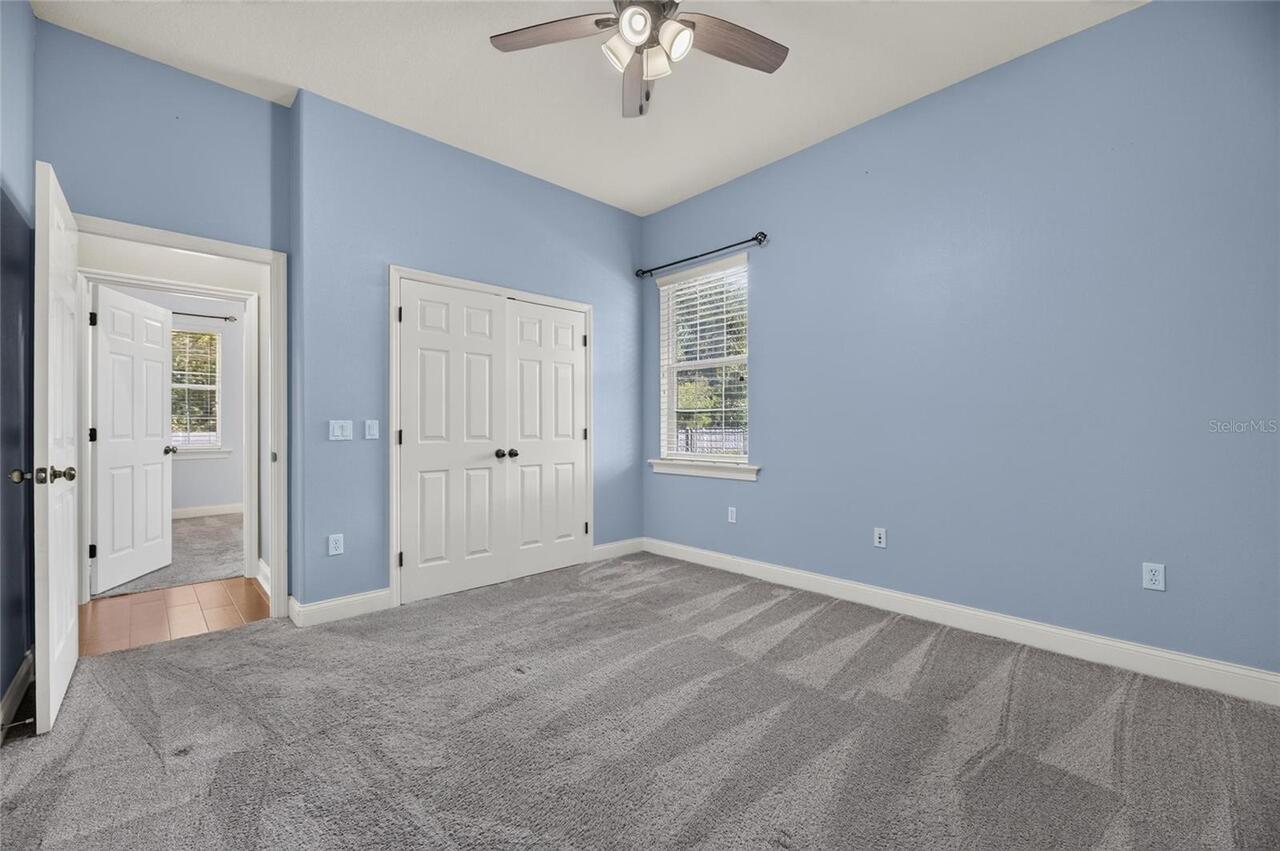 Listing Photo 53