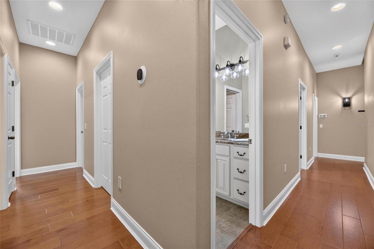 Listing Photo 56