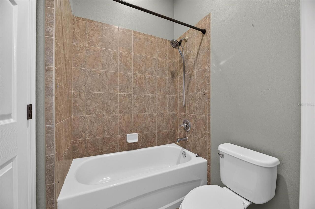 Listing Photo 60