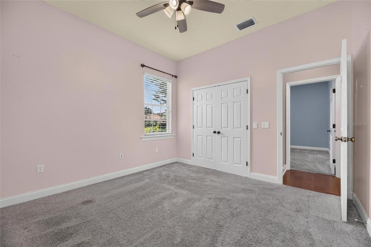 Listing Photo 67